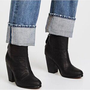 Rag & Bone Newbury Boot